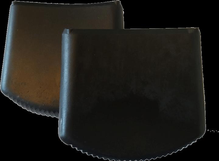 Produktbild Iller Leiternschuhe