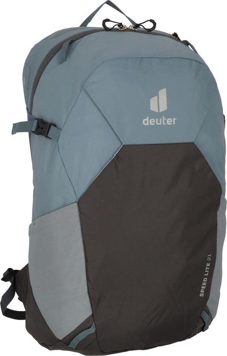 Produktbild Deuter Speed Lite 21 (21 l)