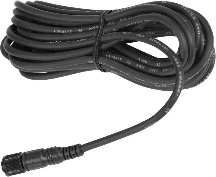 Westcott Verlängerungskabel für Flex LED Matten