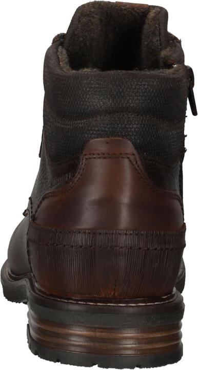 Image du produit Bullboxer Stiefelette (41)