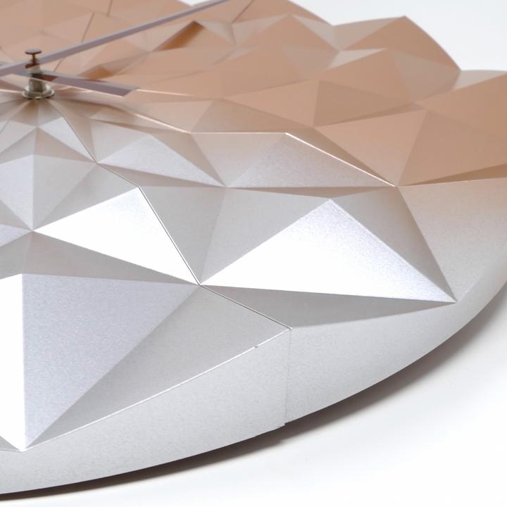 Immagine prodotto TFA Diamante (39.60 cm)