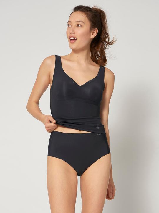 Immagine prodotto Sloggi Maxi slip ZERO Feel (S, Confezione da 2)