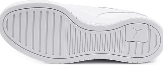 Immagine prodotto Puma Scarpe CA Pro Classic (42)