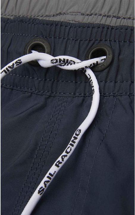 Produktbild Sail Racing Bowman Volley Shorts (XL)