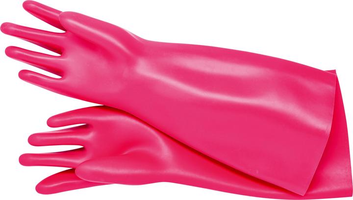 Image du produit Knipex Gants pour électricien (9)