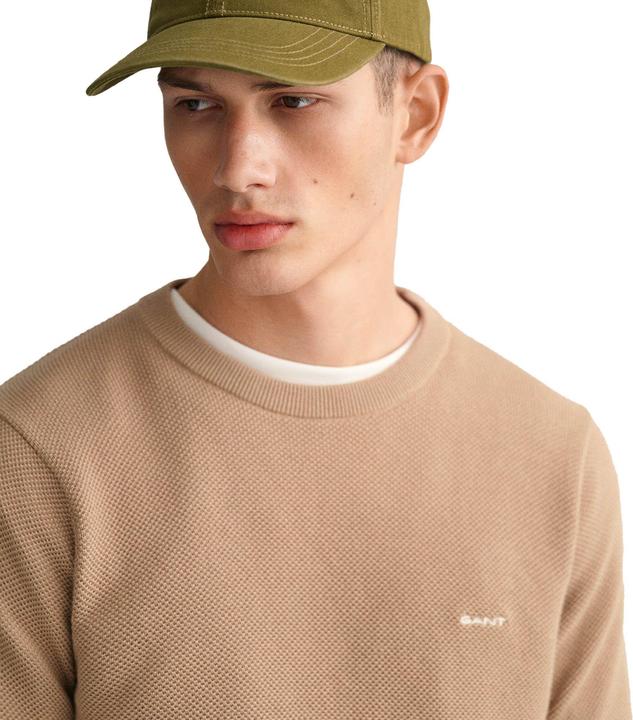 Image du produit GANT Pulls (XXL)