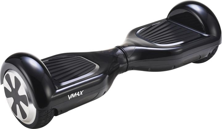Produktbild Vmax M3 Taylor Drift (12 km/h, 250 W)