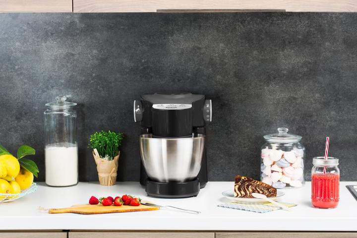 Immagine prodotto Tefal QB3198 (1000 W)