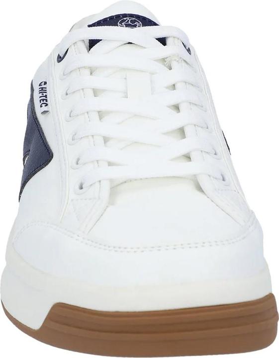 Produktbild Hi-Tec Sneaker Freedom (44.5)