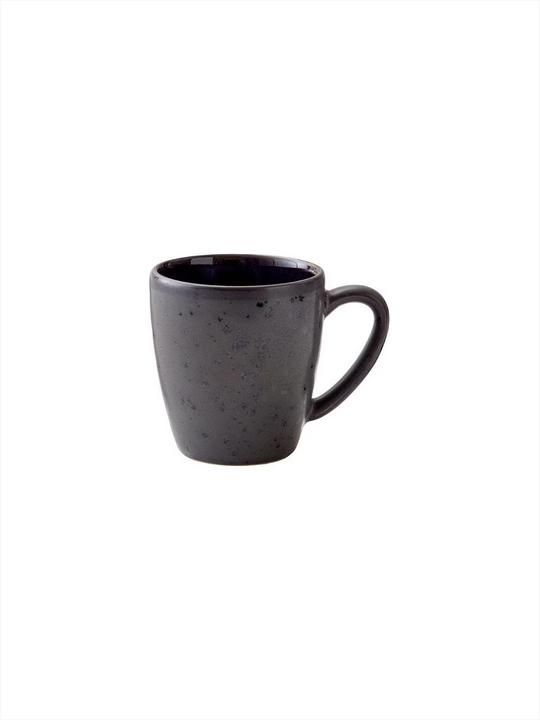 Image du produit Bitz Tasse à café (190 ml, 6 x)