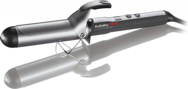 BaByliss Pro Krultang (38 mm)