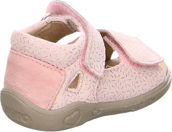 Actual product image Ricosta Taya (22)