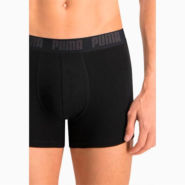 Actual product image Puma Boxer (S, pack of 2)