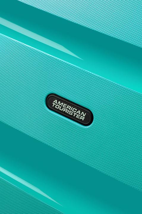 Immagine prodotto American Tourister Bon Air (31.50 l, Bagaglio a mano (fino a 50 litri))