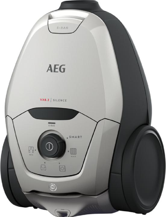Image du produit AEG VX82-1-2MG