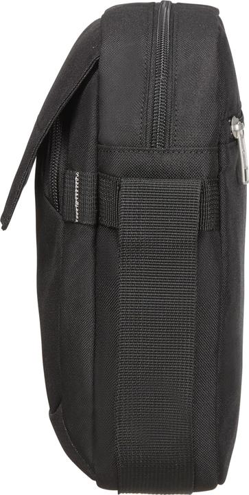 Actual product image Samsonite Sonora