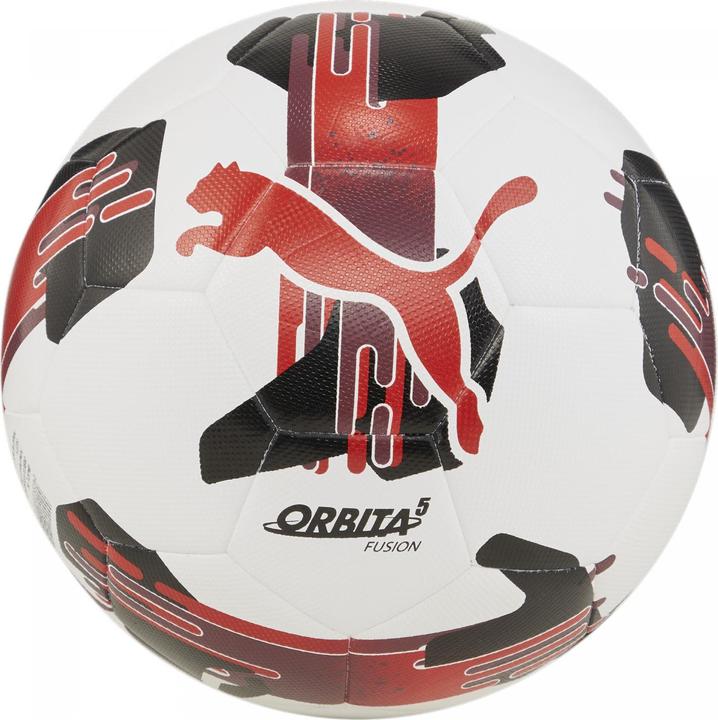 Produktbild Puma Orbita 5 FUSION (5)