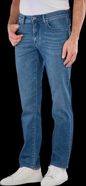 Actual product image BRAX 10020829 (W36/L30)