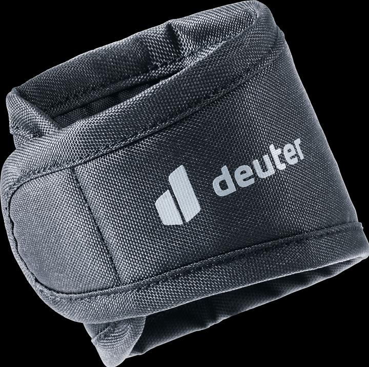 Produktbild Deuter Pants Protector (0 l)