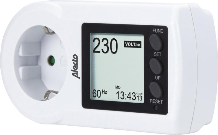 Image du produit Alecto EM-17