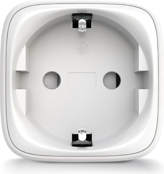 Actual product image Innr smart plug