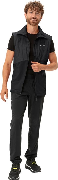 Produktbild Vaude Brenva II (L)