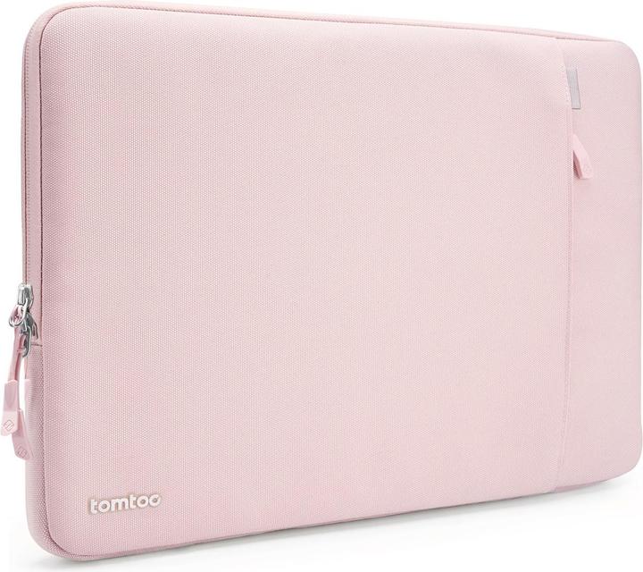 Produktbild tomtoc Versatile A13 (13.30", Apple, Universal)
