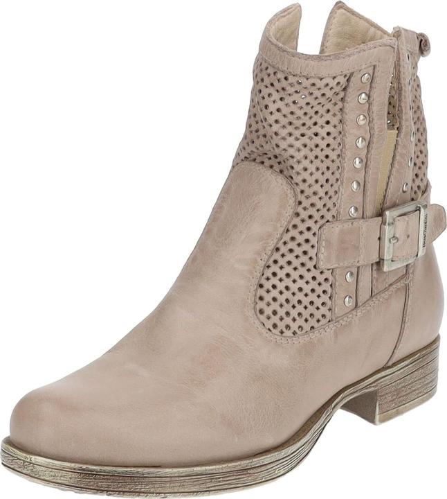 Immagine prodotto Nero Giardini Stiefelette (39)