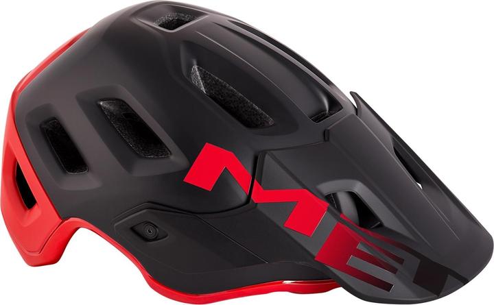 MET Roam (52 - 56 cm)