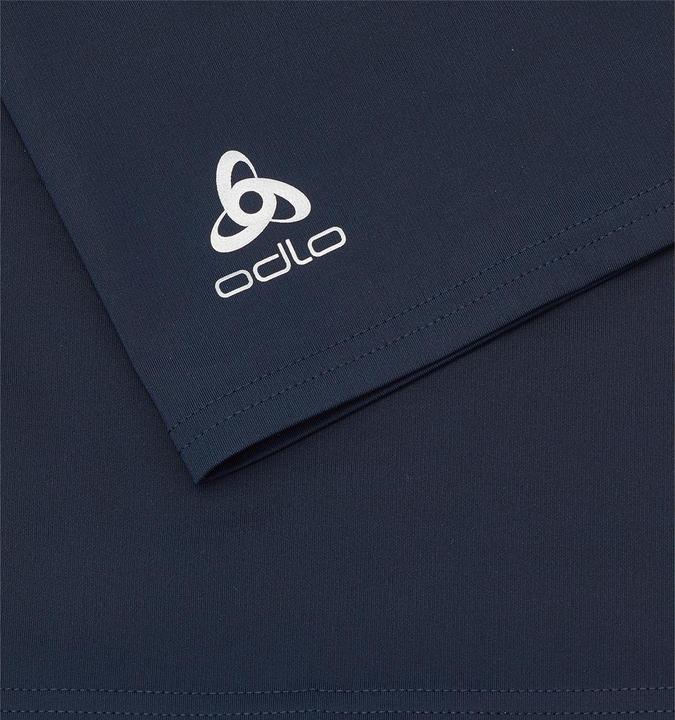 Produktbild Odlo Ceramiwarm Pro