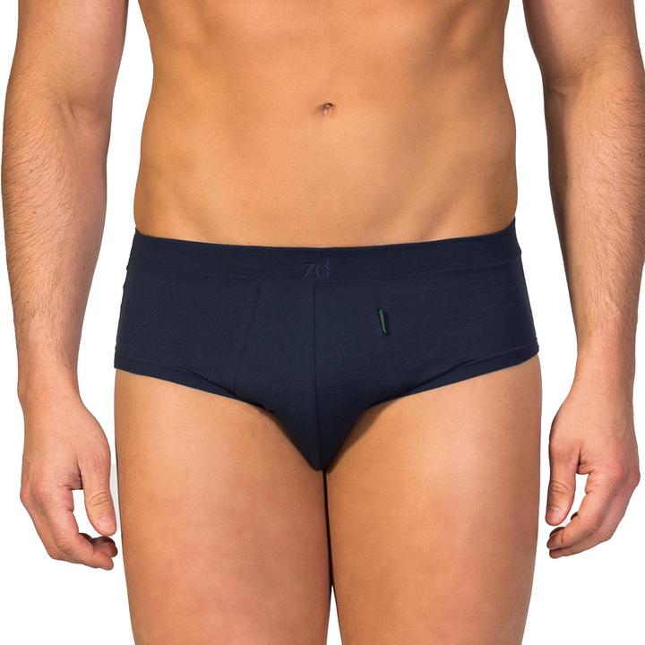Immagine prodotto Zd Zero Defects Vestibilità comoda e casual (3XL, Confezione singola)