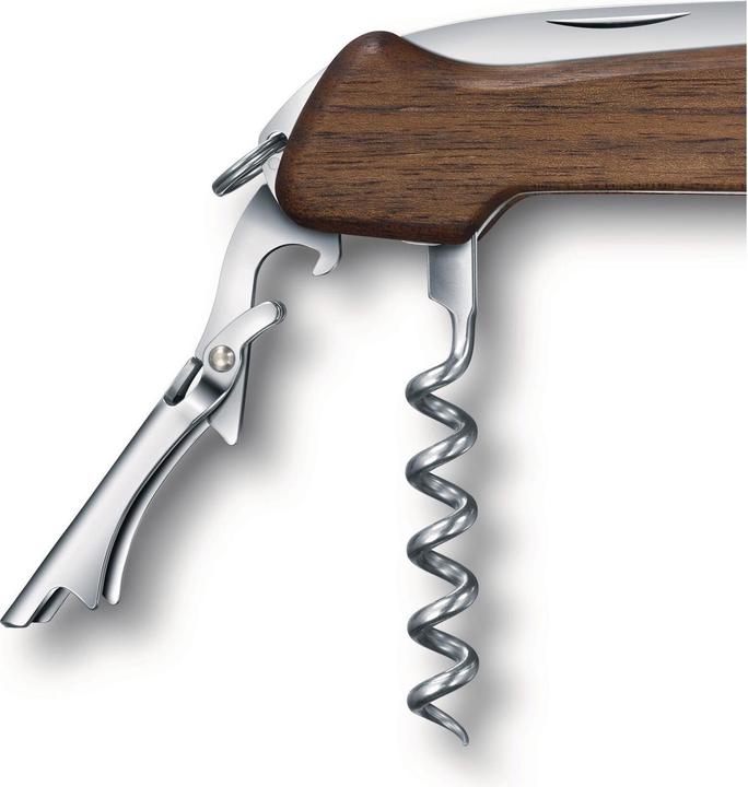 Produktbild Victorinox Wine Master