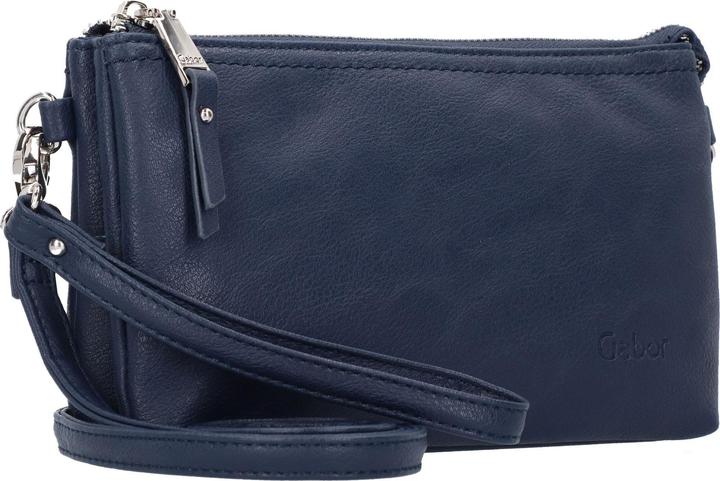 Actual product image Tom Tailor Bags