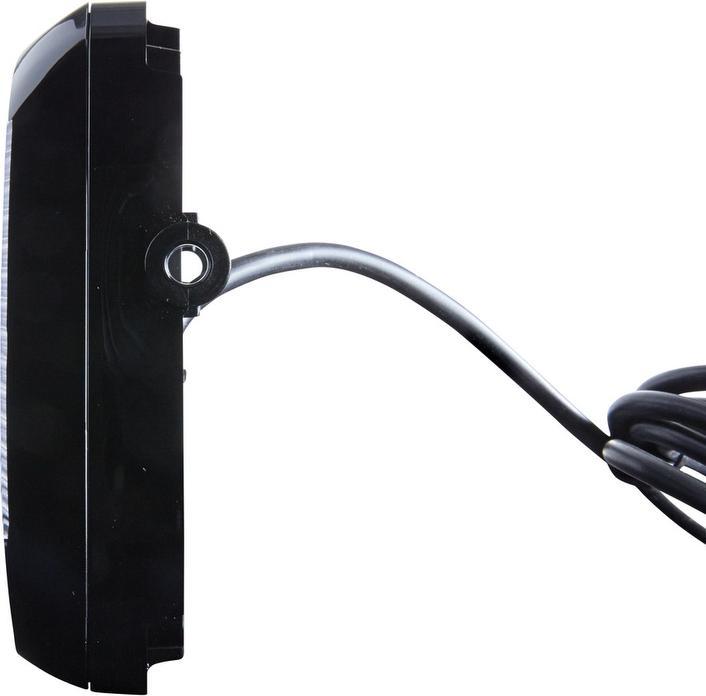 Actual product image Hella LED Worklights
