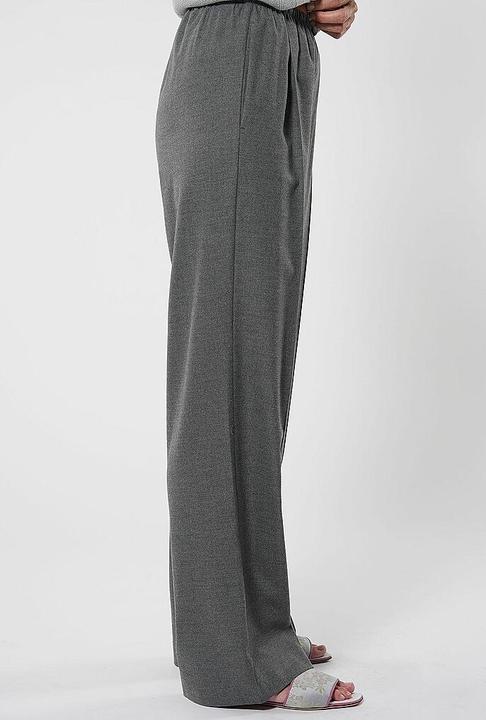 Actual product image Penn Marlene trousers (36)