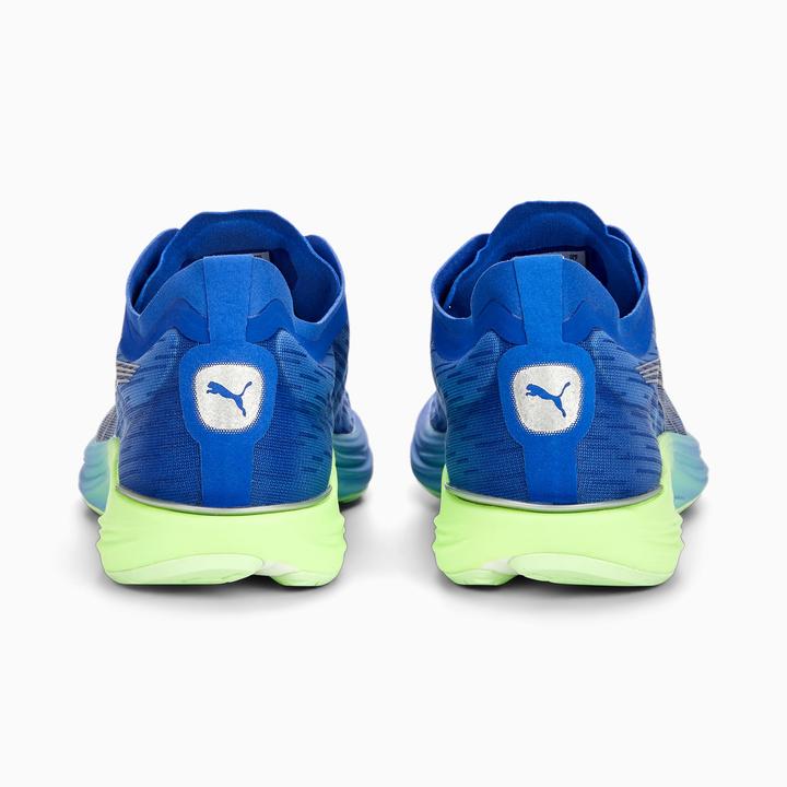 Actual product image Puma Liberate Nitro 2 (44)