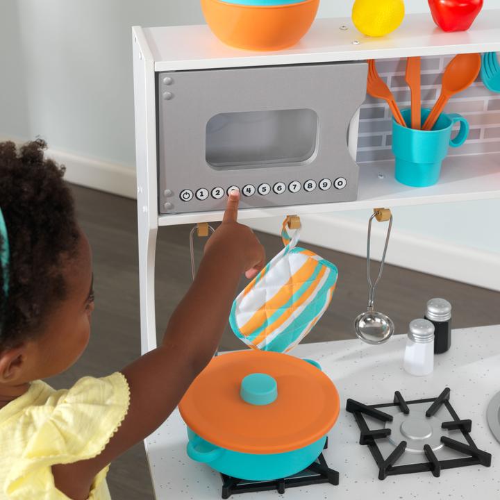 Image du produit KidKraft Tout le temps