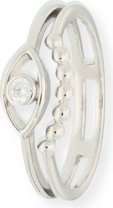 Produktbild Carat Motifs (52, 925 Silber)