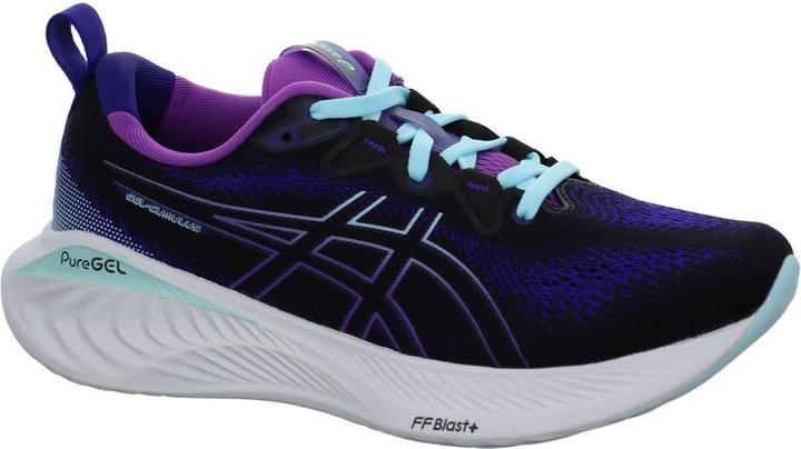 Produktbild ASICS Performance Gel-Cumulus (40.5)