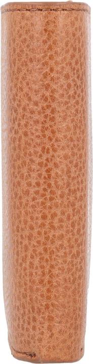 Immagine prodotto Cowboysbag Porta carte di credito Longreach RFID in pelle 8 cm