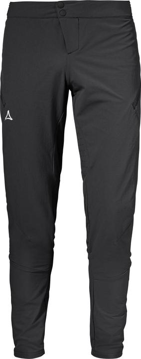 Actual product image Schöffel Pants Arosa M (S)
