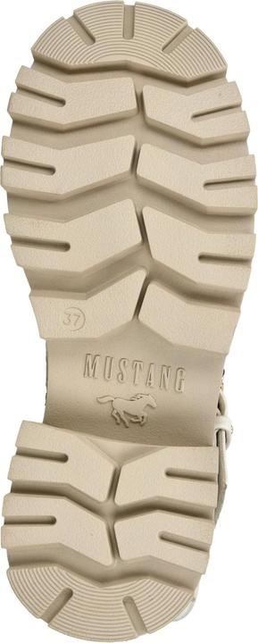 Immagine prodotto Mustang Stiefel (37)