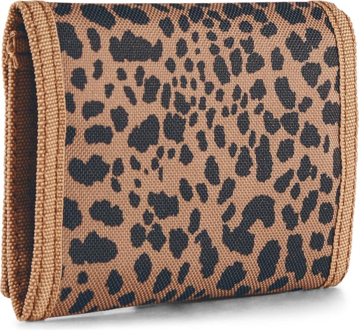 Actual product image Puma PHASE AOP Wallet