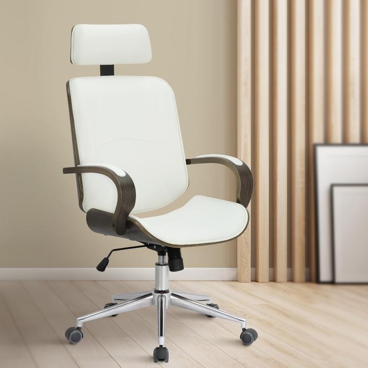 Actual product image CLP Dayton grau