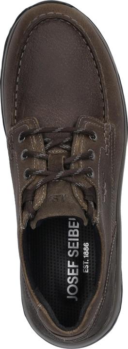 Image du produit Josef Seibel 14402-TE568 (45)