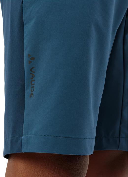 Produktbild Vaude Elope Bermuda Shorts II (54)