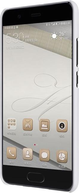 Image du produit Nillkin Super Frosted Shield Series (Huawei P10 Plus)