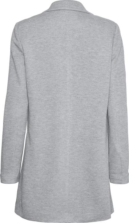 Actual product image Vero Moda Long blazer (38)