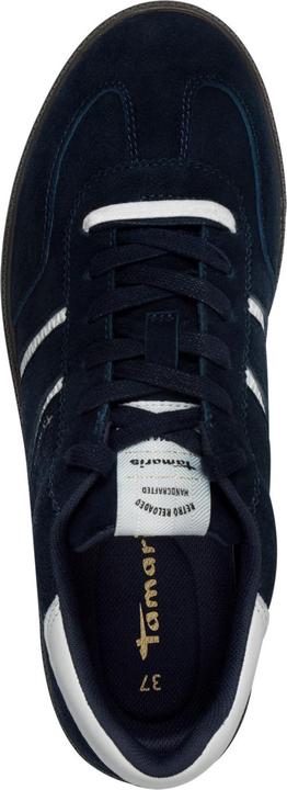 Immagine prodotto Tamaris Sneaker (38)