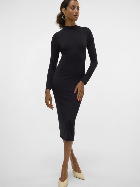 Produktbild Vero Moda VMMARY Midikleid Kleid (XL)